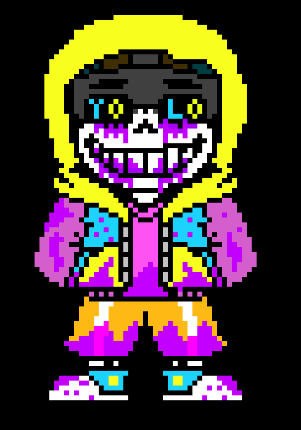 dustfresh sans......DYSPHORICMANIA 