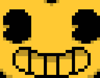 [77b851] Oh and its from grim