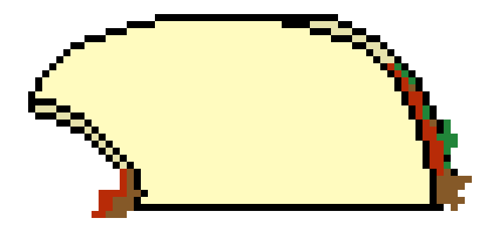 [4f754d] taco 3