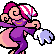 [ba6c3f] Vivian