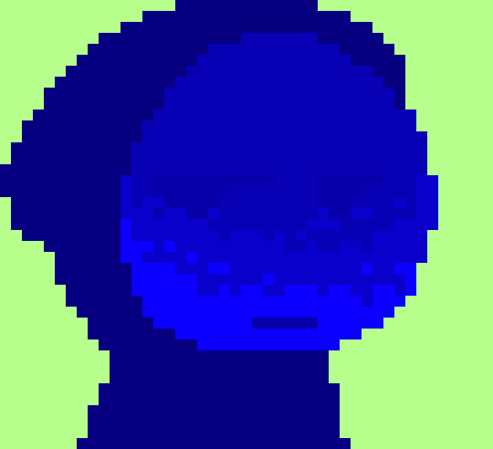 [1724d3] oh yeah  guys  Xenoxx  has  a cat