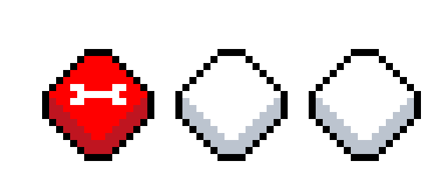 [297c2d] nerve