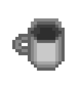 [9664c4] coffee