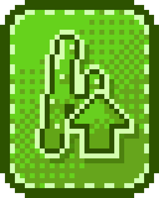 [949b45] Spike_Up