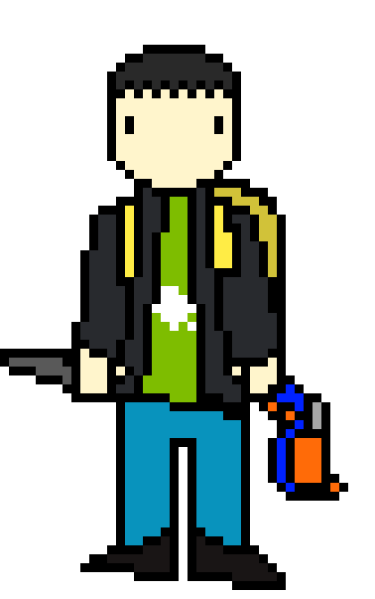 [37c2a0] me but with gear