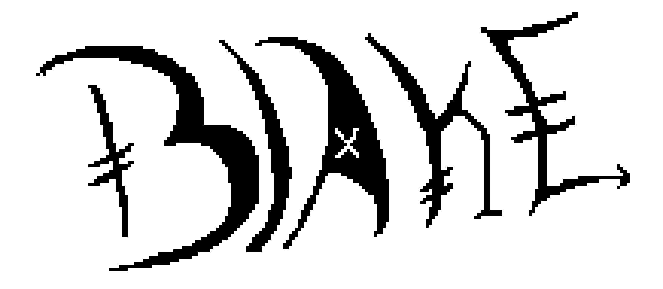 [9664c4] BLAKE