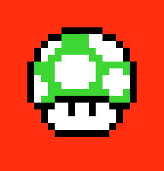 [449342] mario thing 