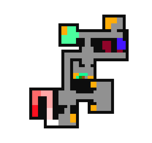 [83422b] 0000amap's texture