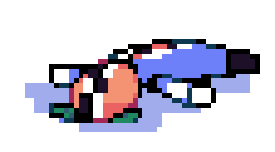 [8426a8] had no idea you could even import to pixilart