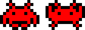 [28a162] space_invader_2