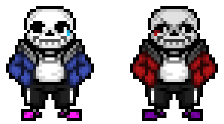 [35dc76] ... "..."