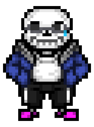 [07a18f] no, deadtale. jimmy and gabe are two different people.