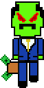 [c16a2a] Enemy-1-frame-2