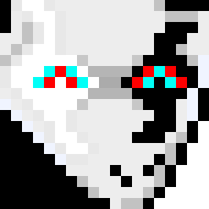 [98772d] (save)