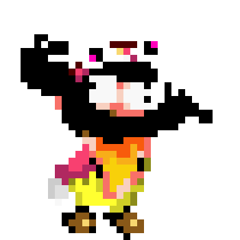 [7cc201] Untitled
