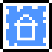 [ebb416] build