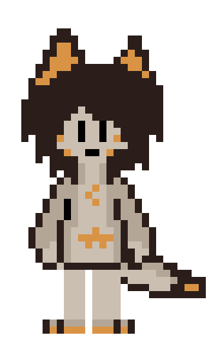 [2d54ca] Harlow Don't Forget