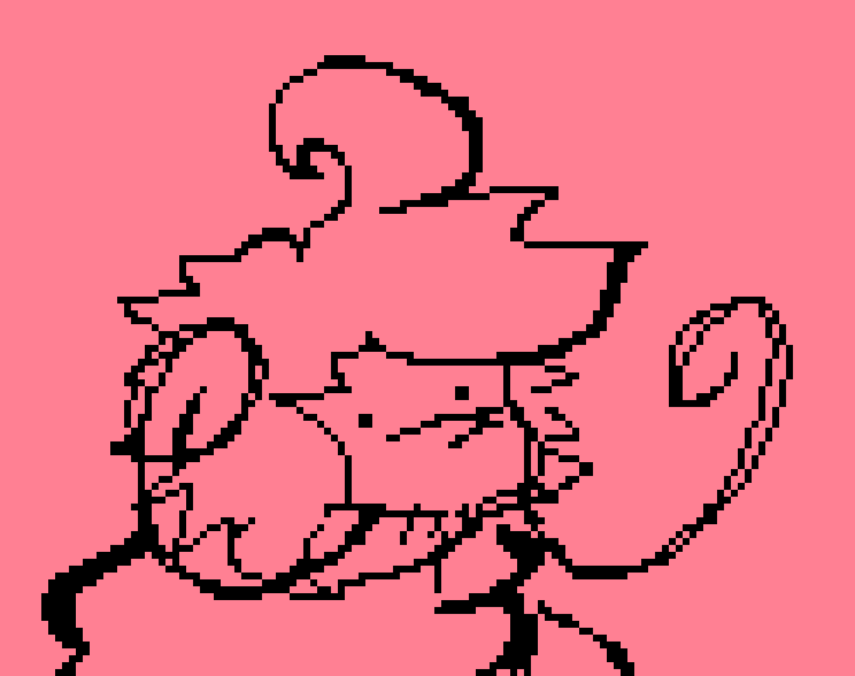 [1a0283] idk i haven't used mobile at all except for like one time