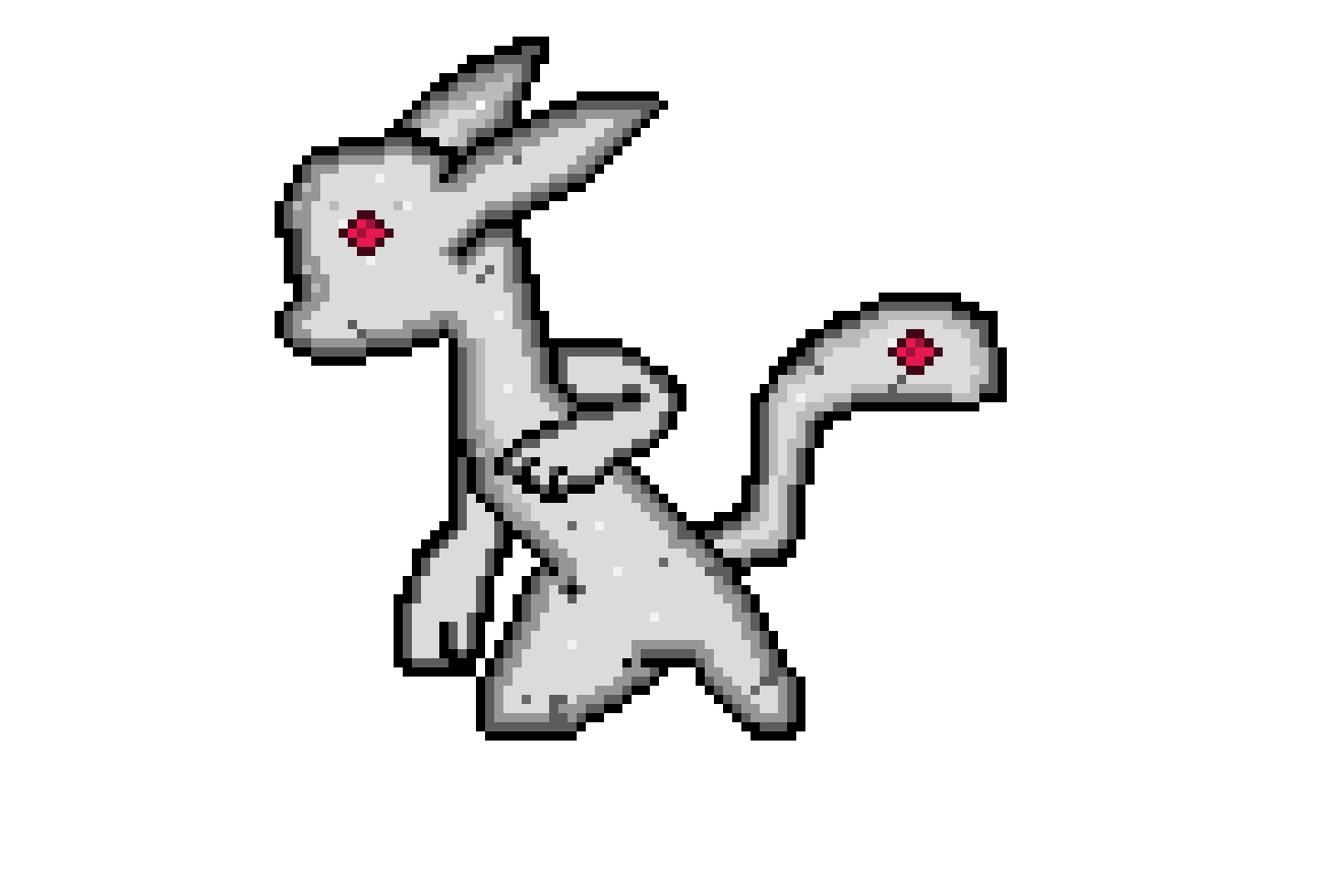 [9664c4] Ori Angle 