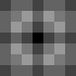 [b66256] 8 bit lock block