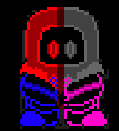 [9ecf97] just checking *were in the omega timeline*