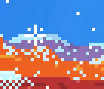[c9d477] background
