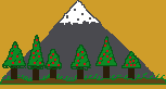 [9664c4] Untitled
