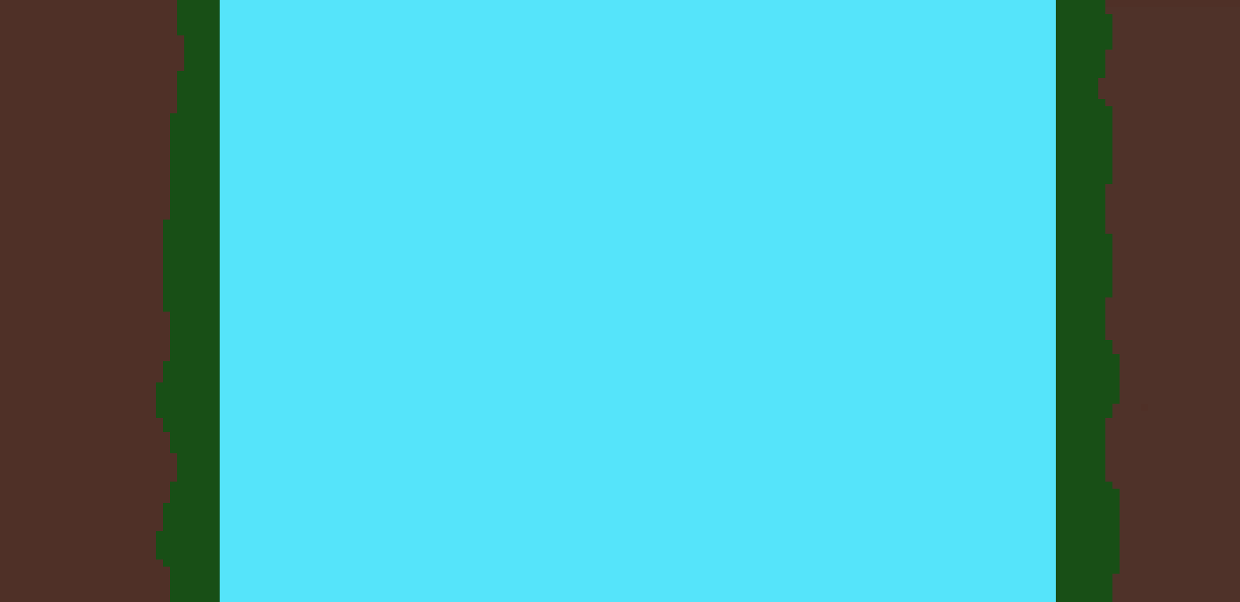 [9664c4] background