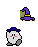 [b6c4aa] 8-bitster