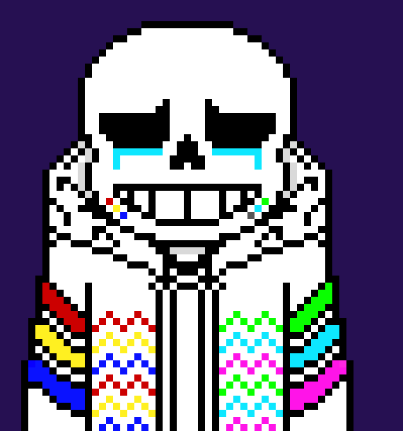 [0ae1f1] . . . . your not going to hurt me?