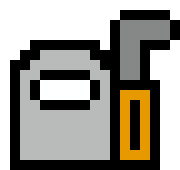 [6e0dd5] weld