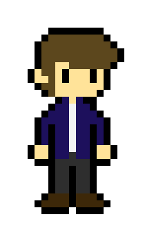 [7ecd4c] I maketh my returneth