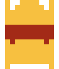 [9664c4] 2D bed