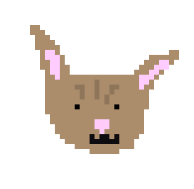 [91f0c2] its le cat