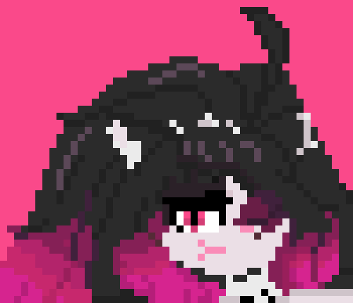 [d0ac6b] .... -W