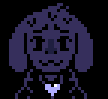 [c91422] Pwease nyu muwdew me owo!