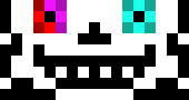 [d082ec] gtg use the bathroom