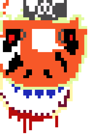 [9664c4] dinotronprime