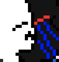 [2d73ea] 0w0.