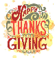 [dfdafc] Thanksgiving_50