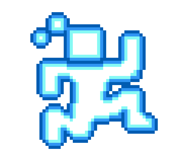 [58493c] walta