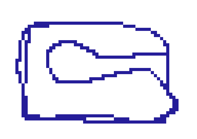 [9664c4] helmet