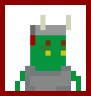 [bcb7cc] zombiered