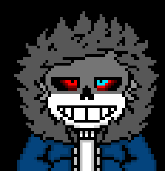 [71fafd] no, HE got him killed *points to Terror*
