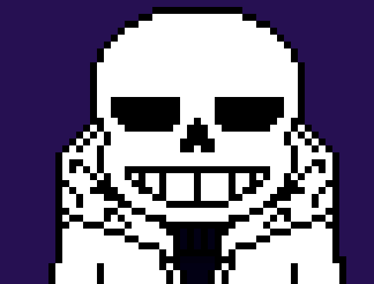 [d959ff] *pulls out shotgun and starts heading upstairs*
