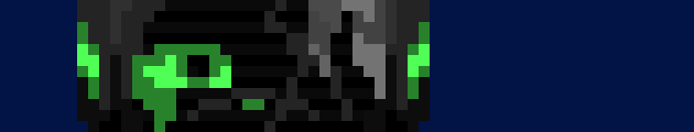 [59c350] i  was literally  here  when  he  first  joined  lmao