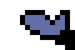 [acbc50] -slap unlust face-
