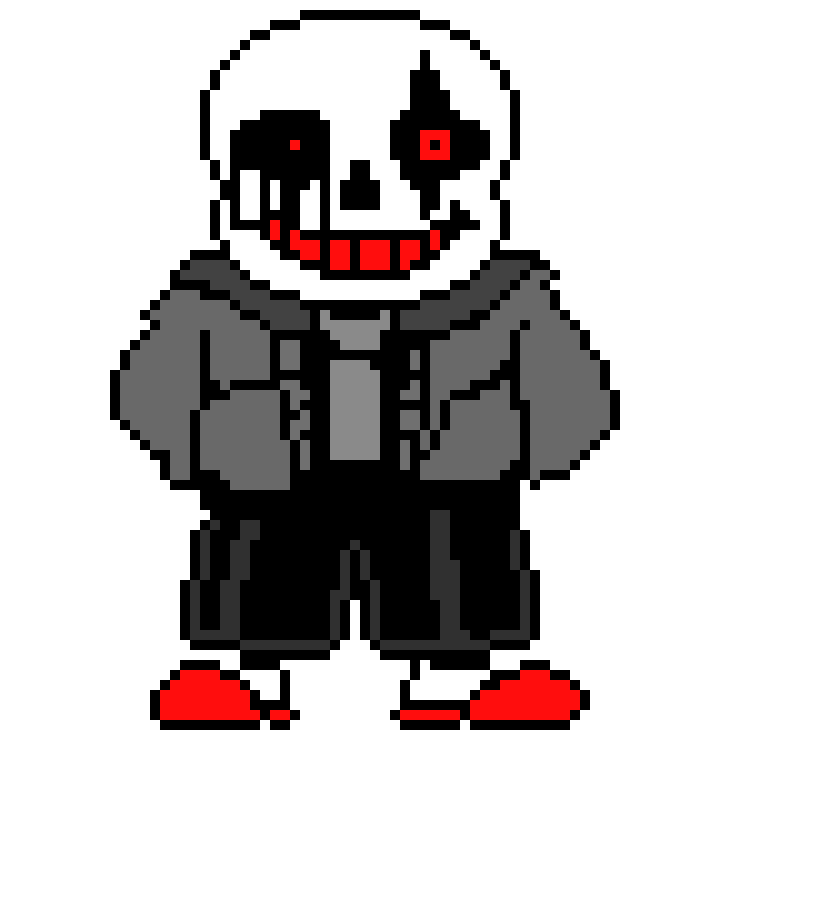 [869ac3] Sans.exe
