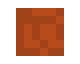 [9664c4] Brick Block
