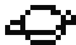 [5f2795] Untitled
